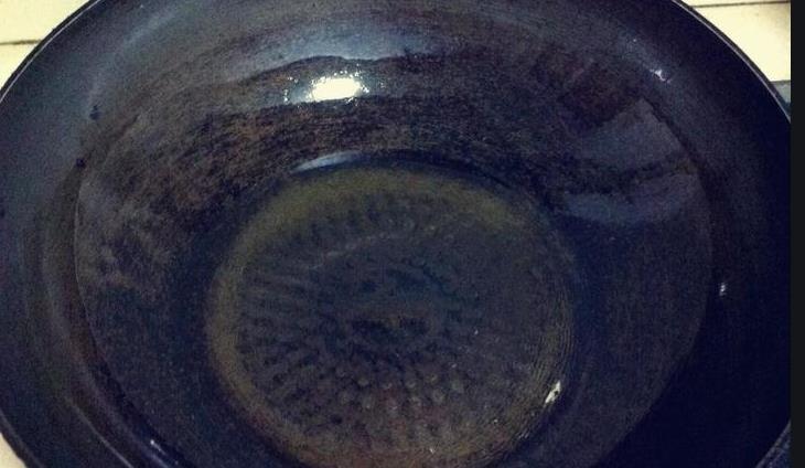 菜花应该怎样炒