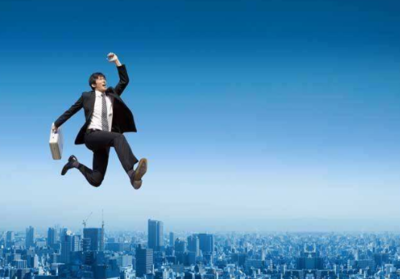 心情容易被别人左右怎么办