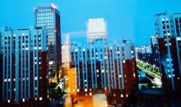 买房要问的十个问题