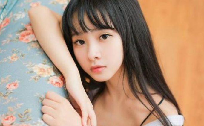 吃冰是什么意思