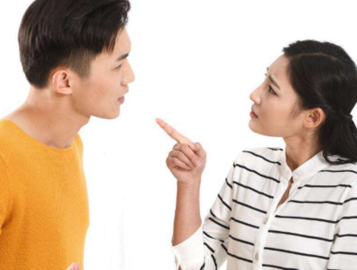 遇到爱挑毛病的人咋相处