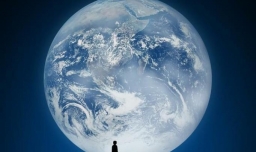 为什么别人不能通过微信号加我，非要手机号？