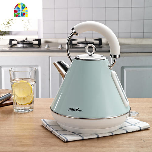 怎么煮红豆薏米水