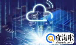 阿里云在AI行业有什么成绩