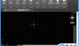 CAD里的UCS怎么用