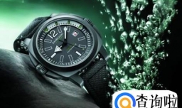 登山表有什么作用