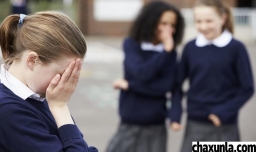 和朋友意见不同怎么办