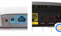 qss功能需要开启吗