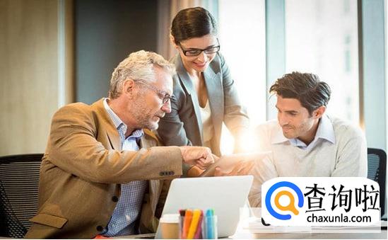 如何与人交谈才是正确的