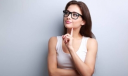 一个人的内涵是指什么