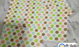 怎样自己DIY网红收纳盒？