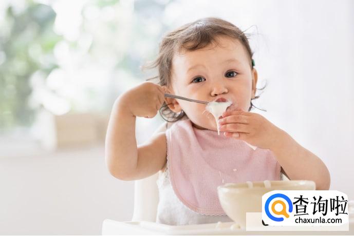 孩子不爱说话怎么办