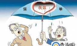 商业保险可以停交吗,商业保险复效是什么意思