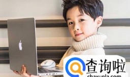 蔡姓宝宝起名字大全