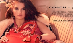 世界十大顶级奢侈品牌