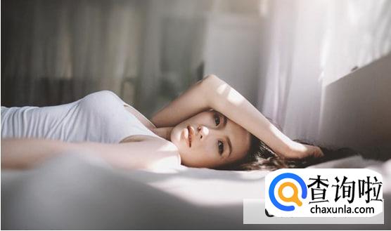 女人自测性冷淡方法有哪些