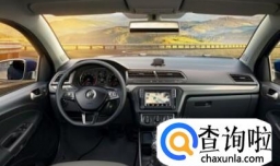 汽车内饰改装如何挑选颜色？