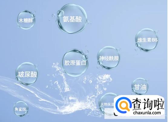 夏天护肤有哪些小技巧？