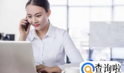 最容易长胖的生活习惯有哪些？