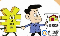 五险一金买房便宜多少,五险一金交多久能买房