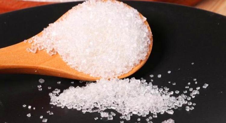 过期的白糖有什么用途