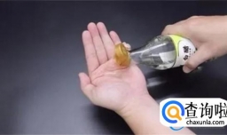 白醋泡手有什么功效泡多长时间一次