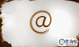 沙画新手入门教程