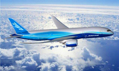 飞机是谁发明的