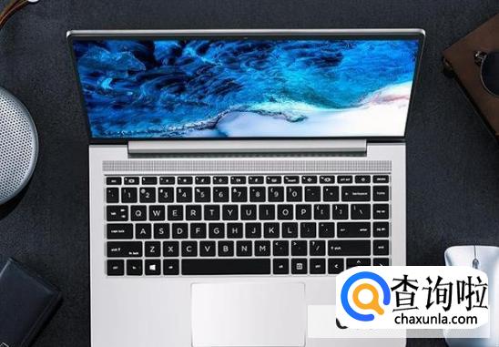 有哪些笔记本值得入手