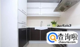 橱柜门用什么材料好