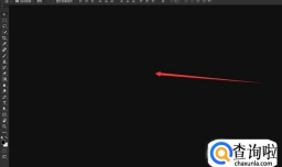 如何提高图片清晰度