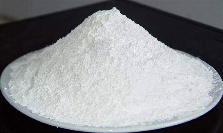 硫酸钡的用途