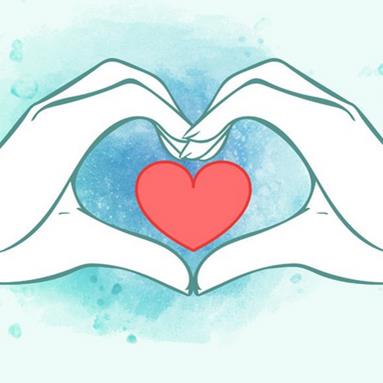 中国公益元年是哪一年