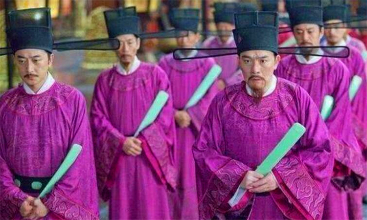 中国上下五千年朝代顺序