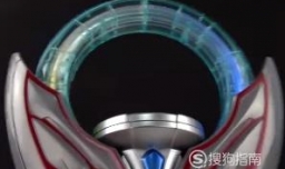 奥特曼怪兽卡片该怎么玩