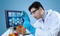 揭盲是什么意思