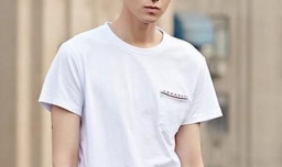 2018夏天男生发型