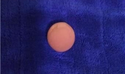 怎么用橡皮泥做一个坦克