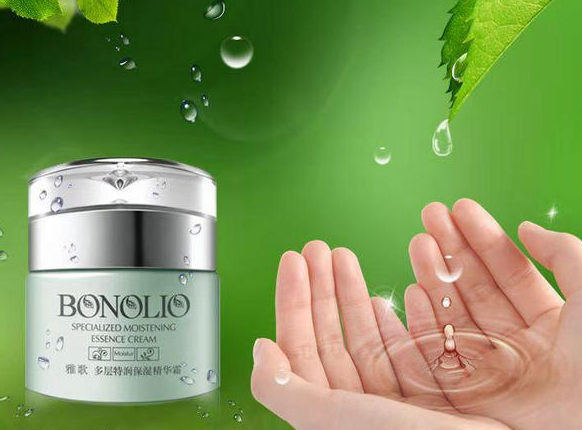 补水保湿排行榜10强