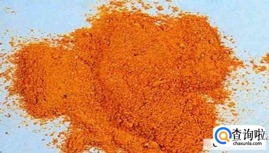 雄黄粉对蛇有用吗