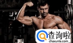 健身可以提升性功能吗