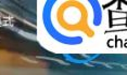 怎样取消抖音免密支付