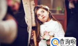 家长的哪些坏习惯有可能会毁了孩子？