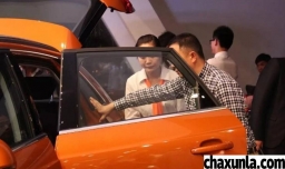 买家用车主要是看那些方面