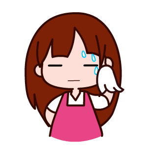 无语是什么意思