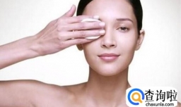 卸妆水和卸妆油的区别