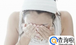 青春期预防长痘的方法有哪些？