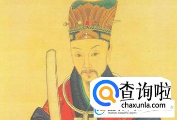 解姓男孩名字,姓解的男孩名字大全