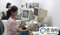 怀孕后如何预防流产？做好八件事平安度过孕期！