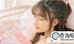 怎么挽回射手座女生合适呢